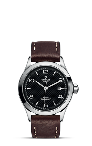M91350-0008