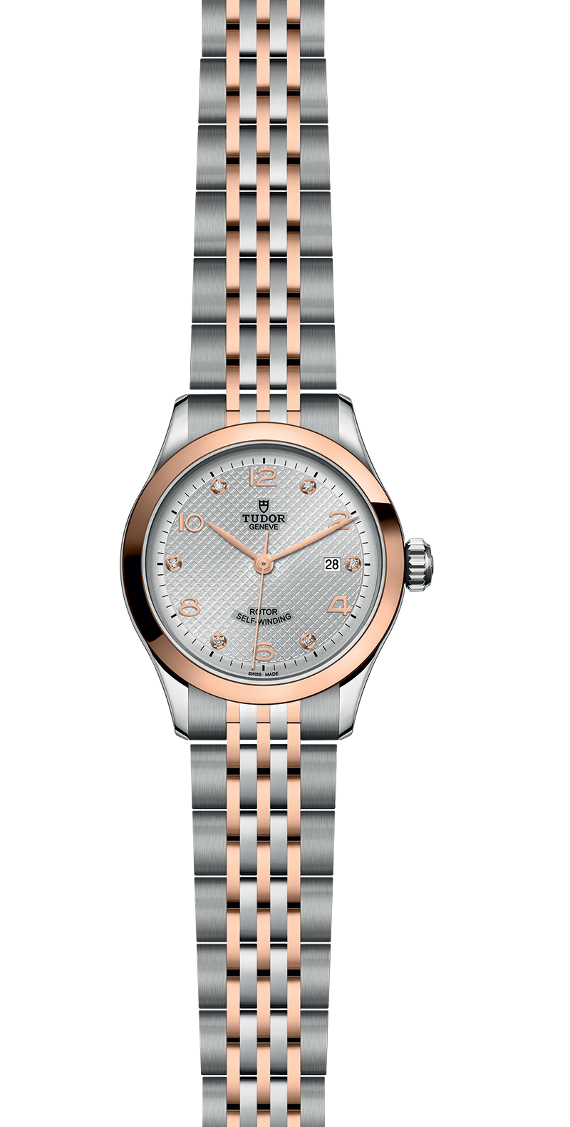 M91351-0002_specimage.png