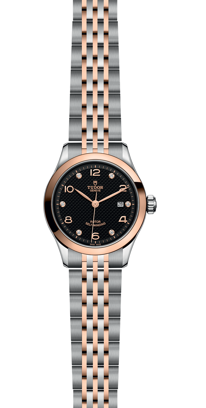 M91351-0004_specimage.png