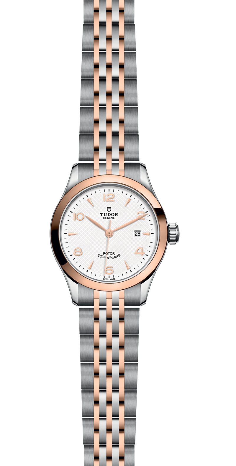 M91351-0009_specimage.png