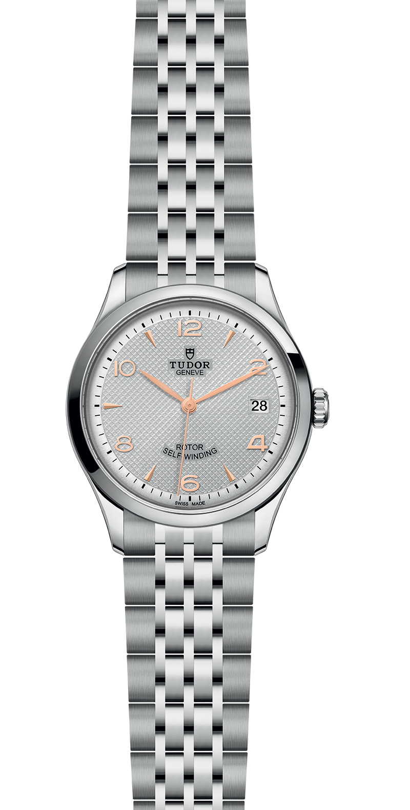 M91450-0001_specimage.png