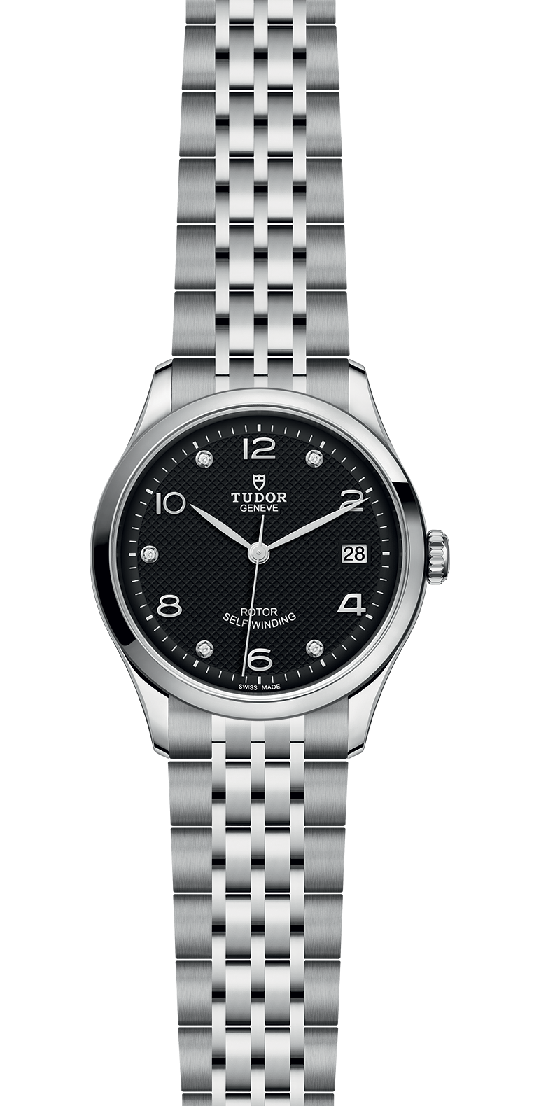 M91450-0004_specimage.png