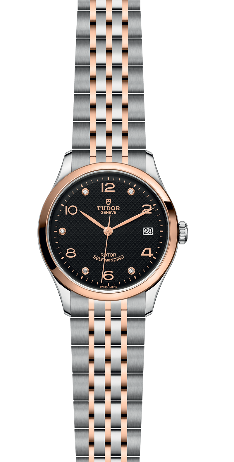 M91451-0004_specimage.png