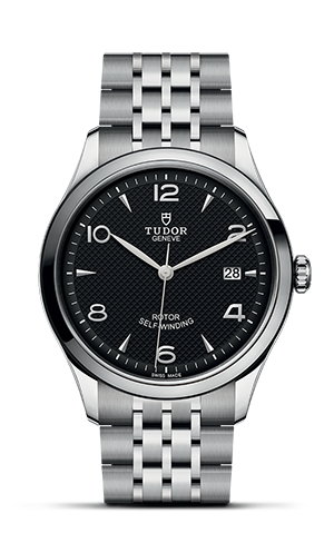 M91550-0002