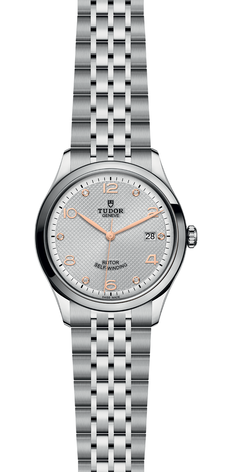 M91550-0003_specimage.png