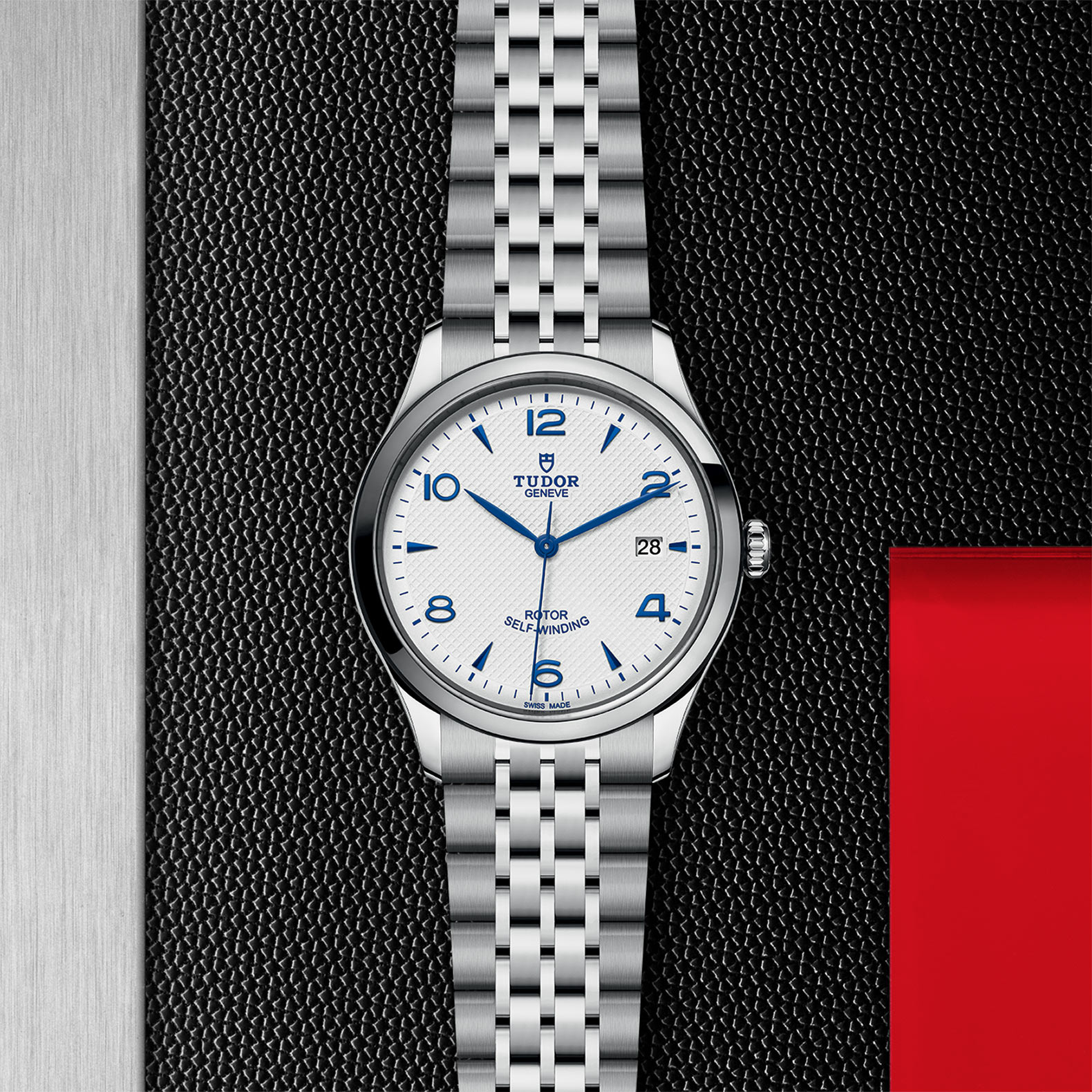 Product Gallery Image