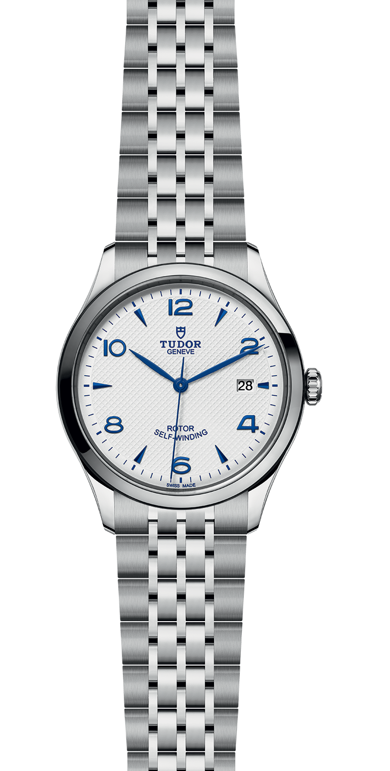M91550-0005_specimage.png