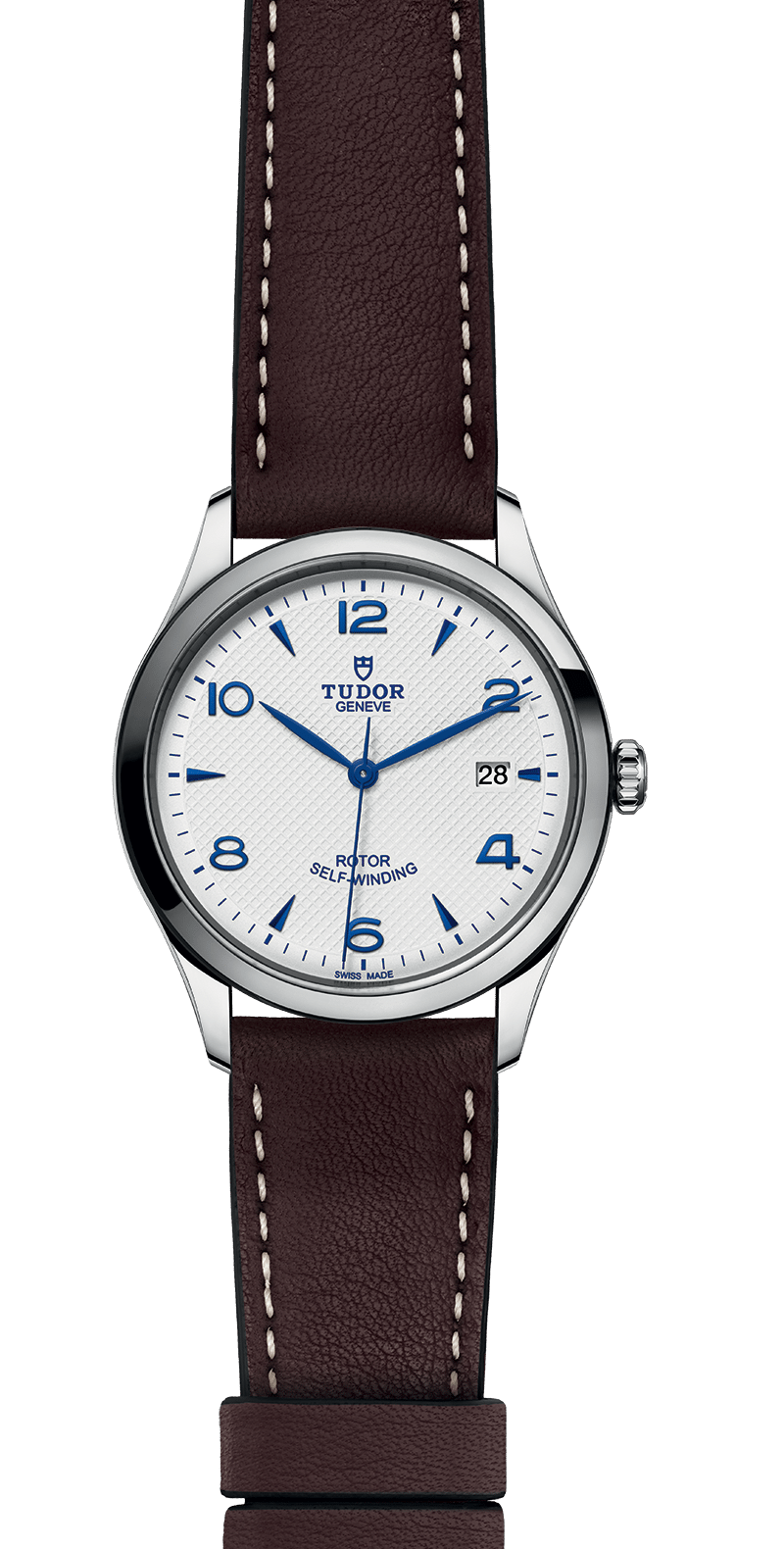 M91550-0010_specimage.png