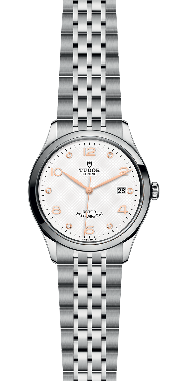 M91550-0013_specimage.png
