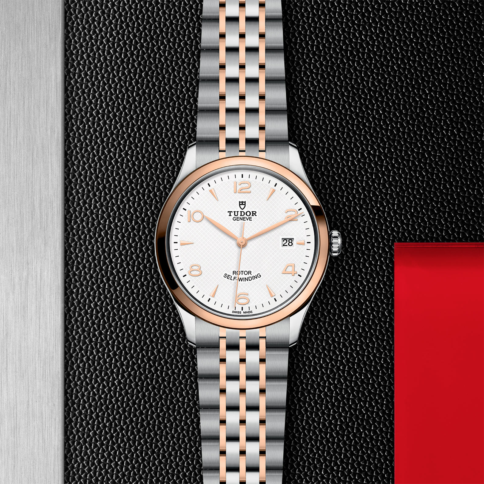 Product Gallery Image