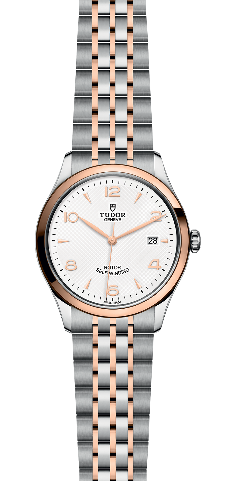 M91551-0009_specimage.png