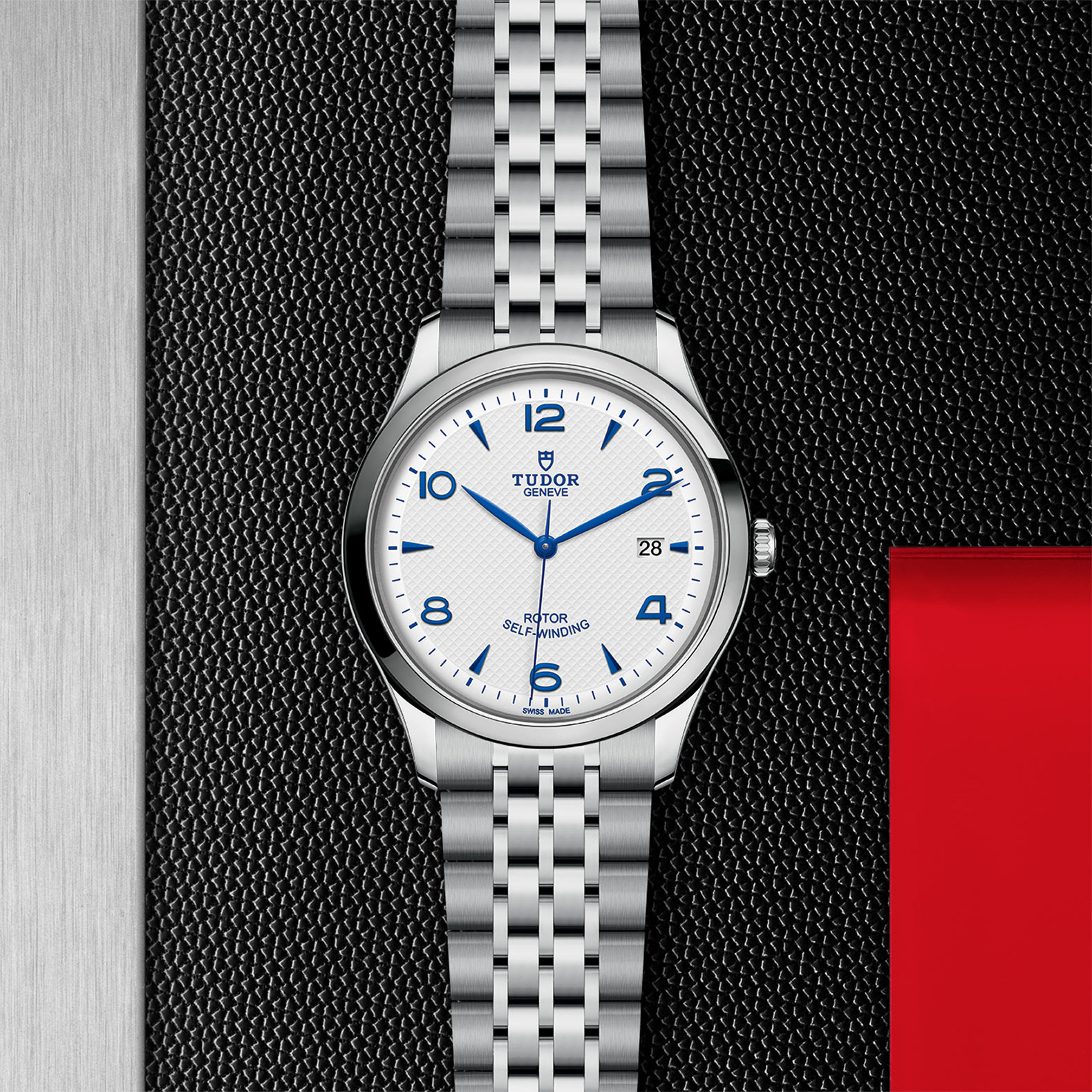 Product Gallery Image