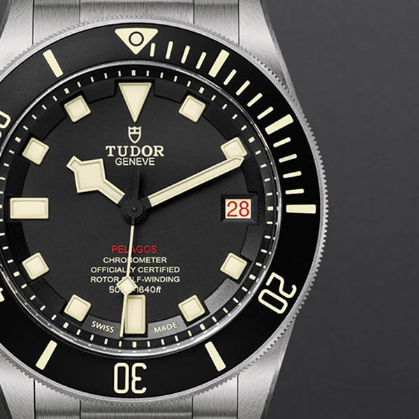 Pelagos-LHD-collection-carousel