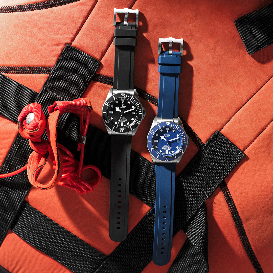 Pelagos-checkered-visuals