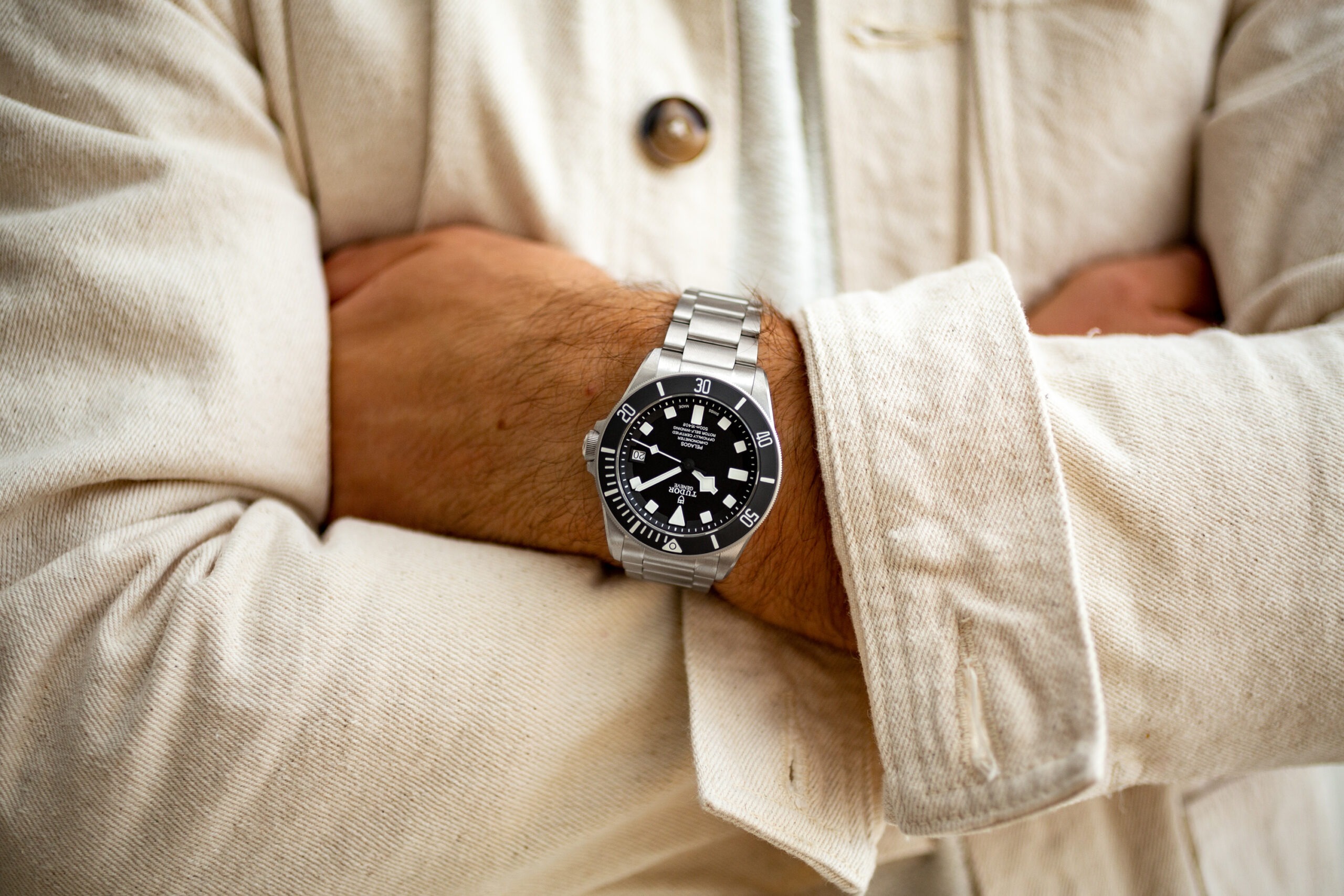 Pelagos3-scaled-1