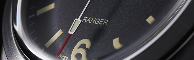Ranger-640x200