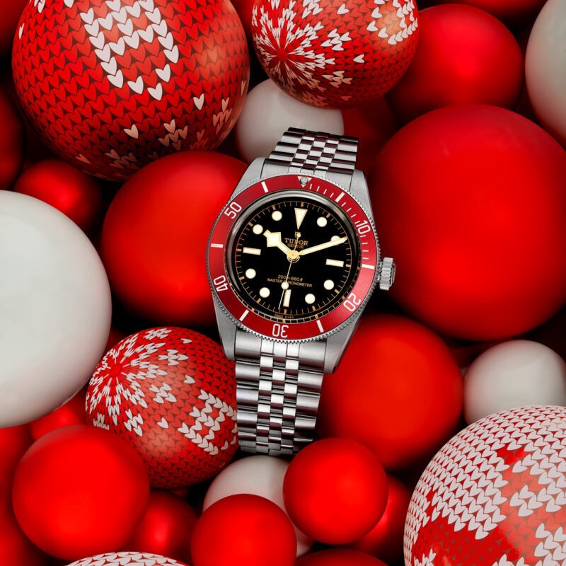 T23_RET_FestiveOccasions_FestiveSeason_012-800x800