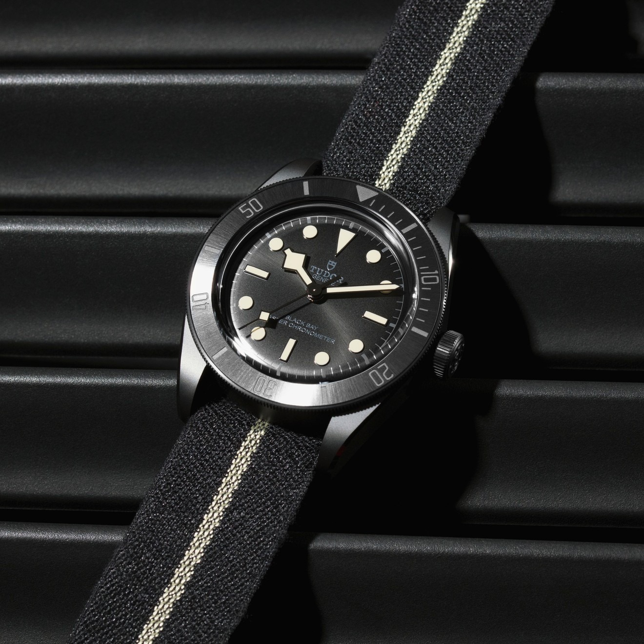 TUDOR-2020-S28-LS-2031