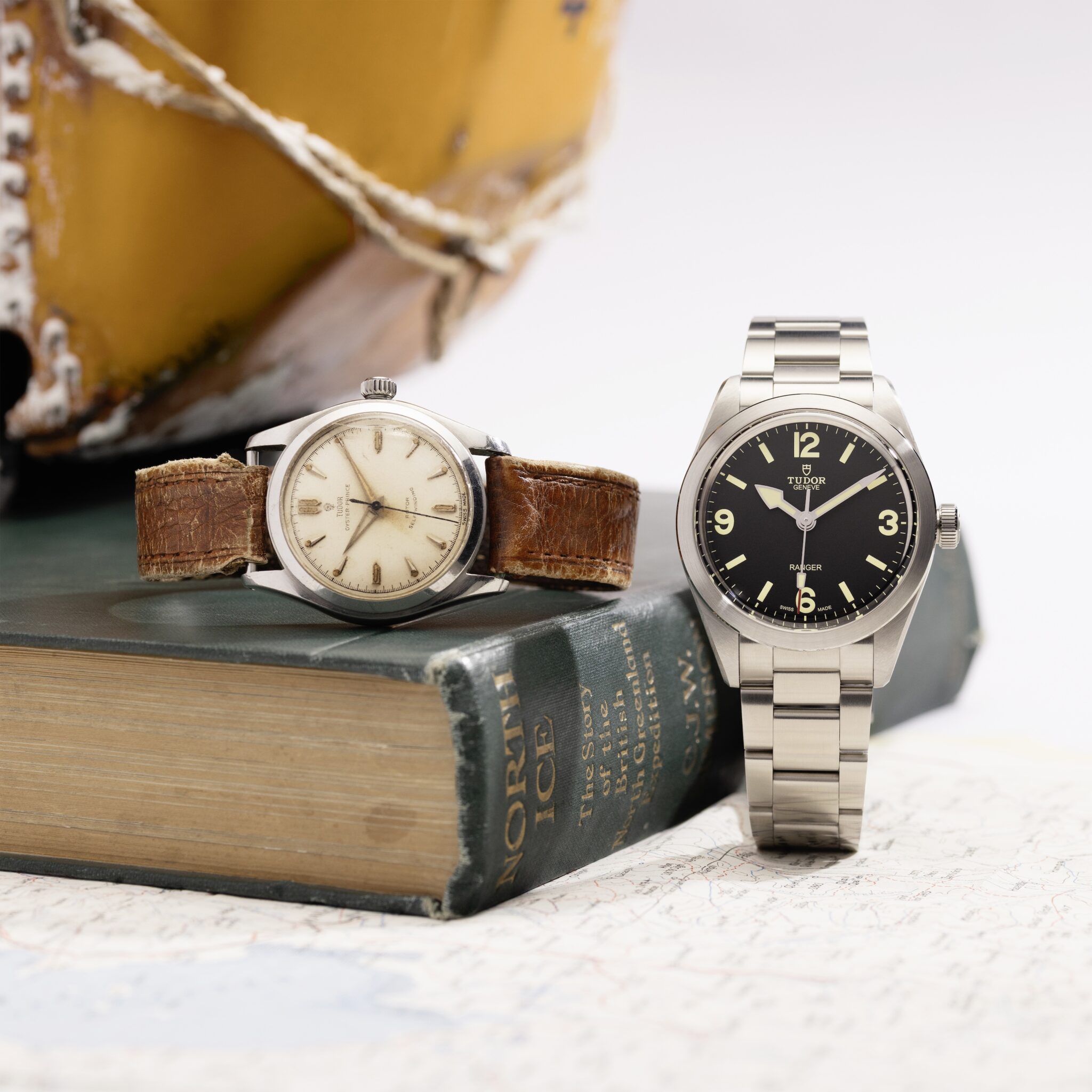 TUDOR-2022-S41-1097-2048x2048-1