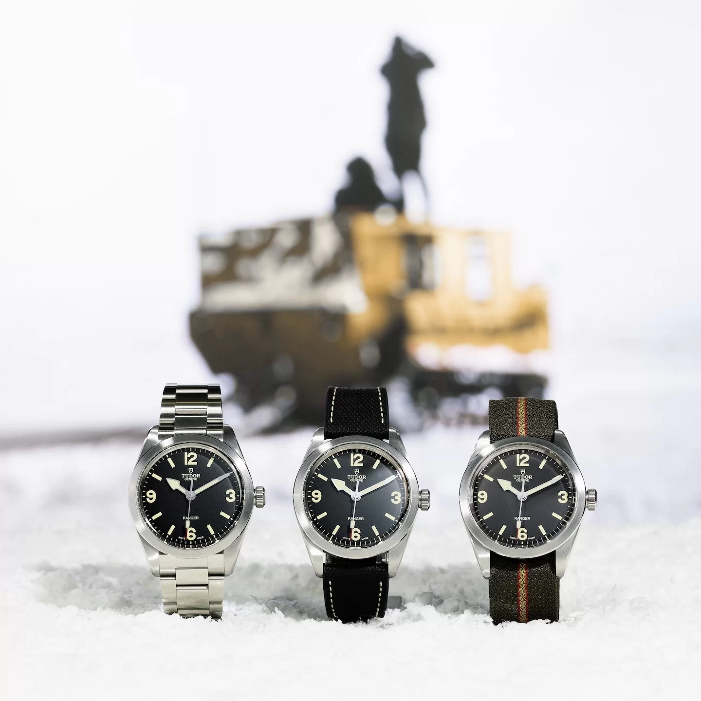 TUDOR-2022-S41-1382-1