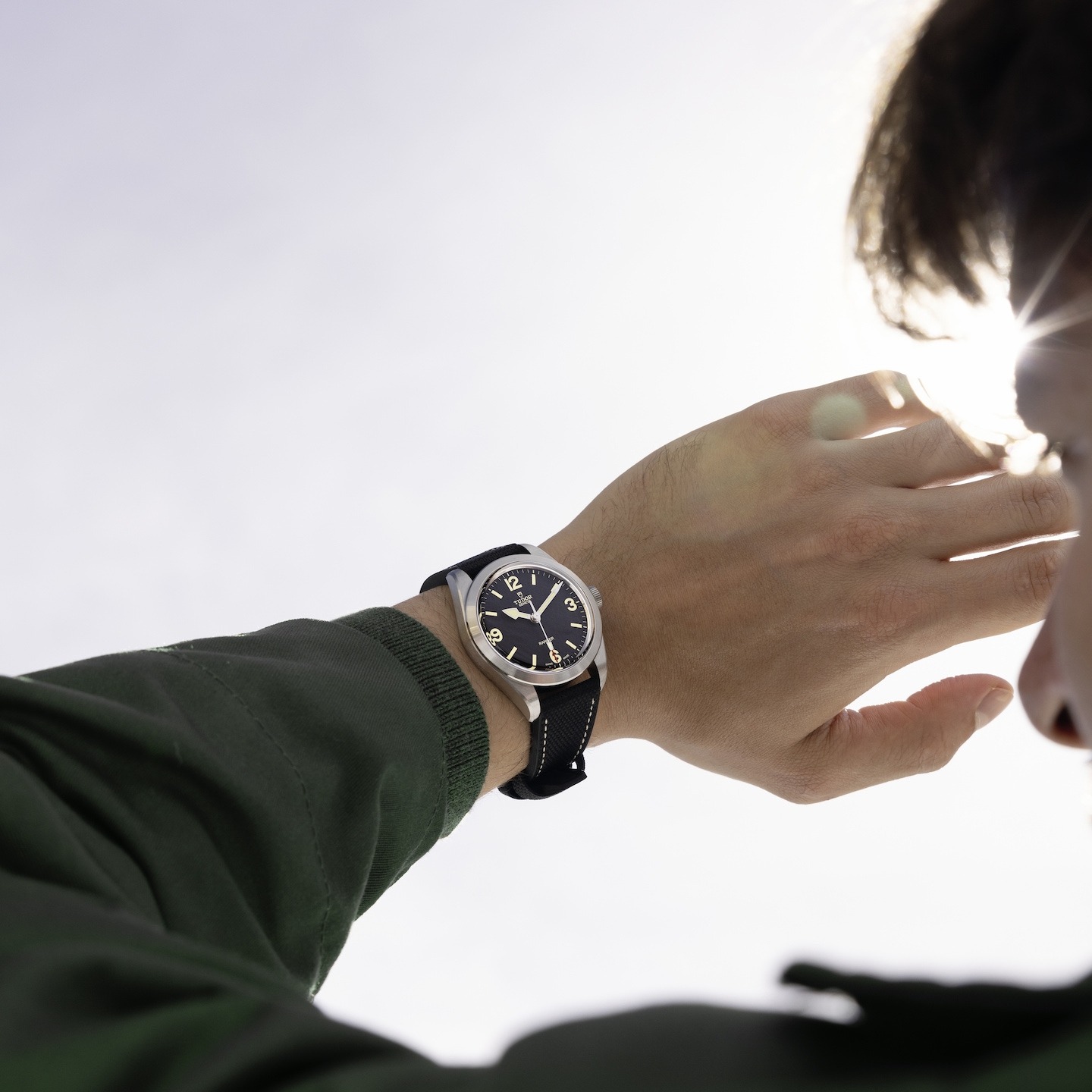 TUDOR-2022-S41-SONIC1-101