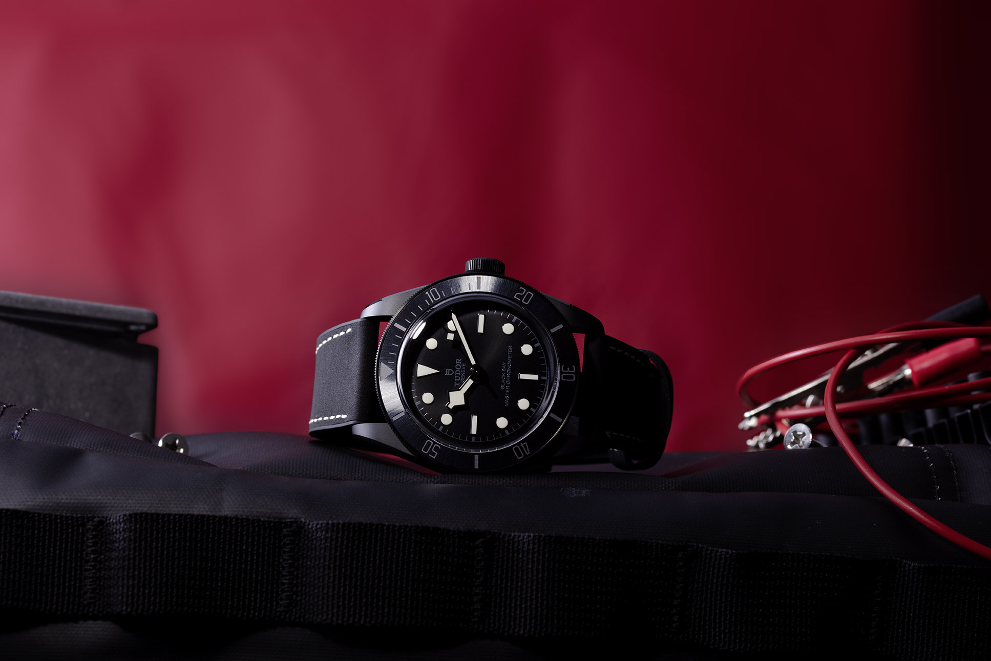 TUDOR-Black-Bay-Ceramic_Lifestyle