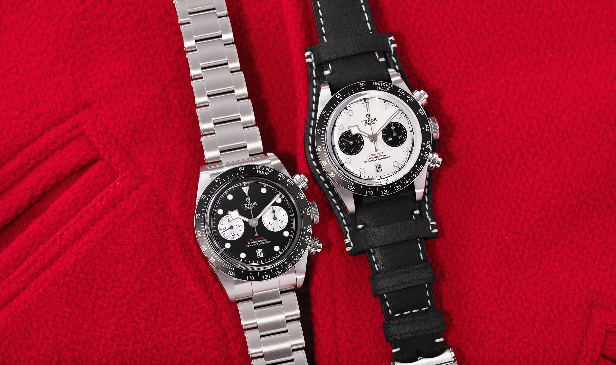 TUDOR-Black-Bay-Chrono