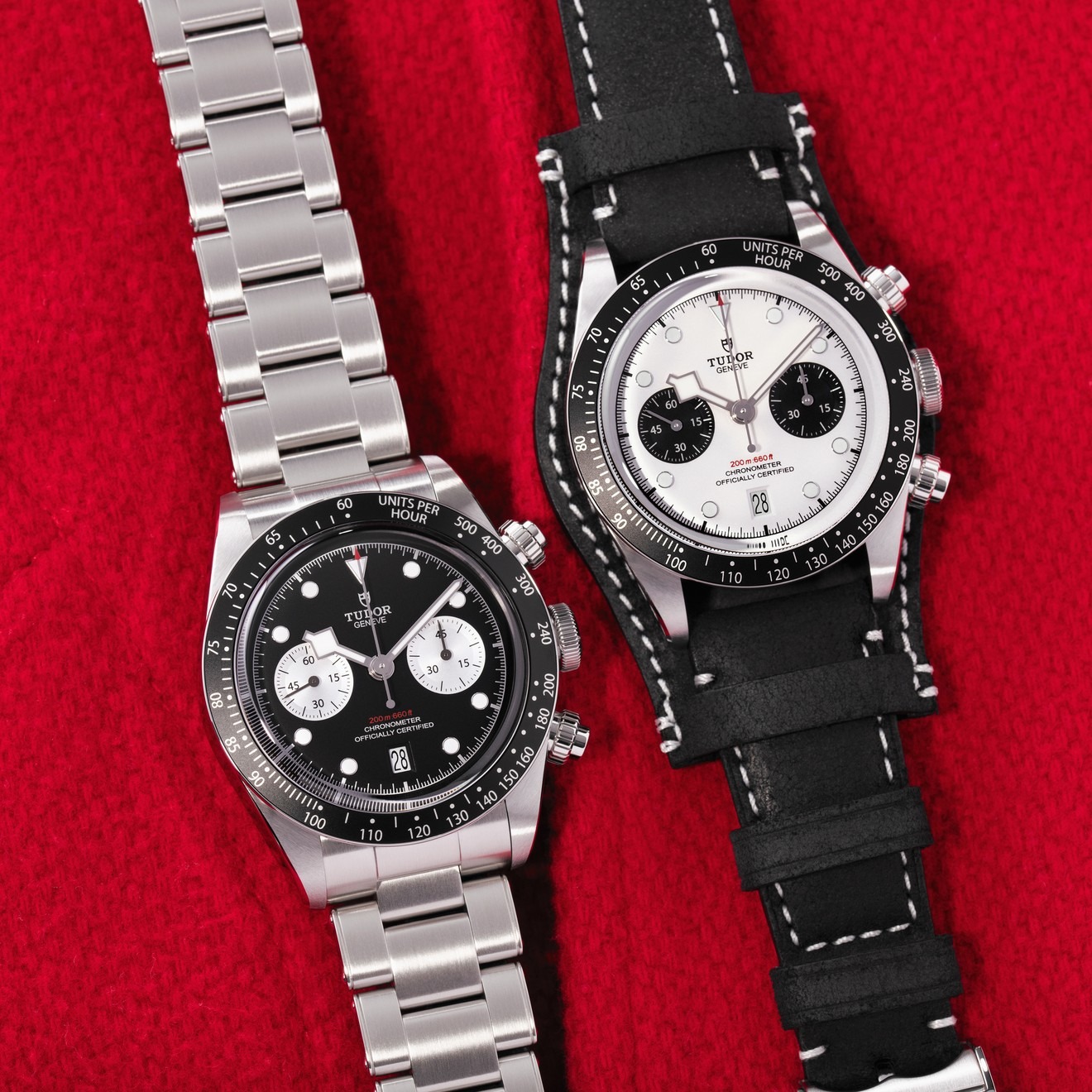 TUDOR_Black-Bay-Chrono_
