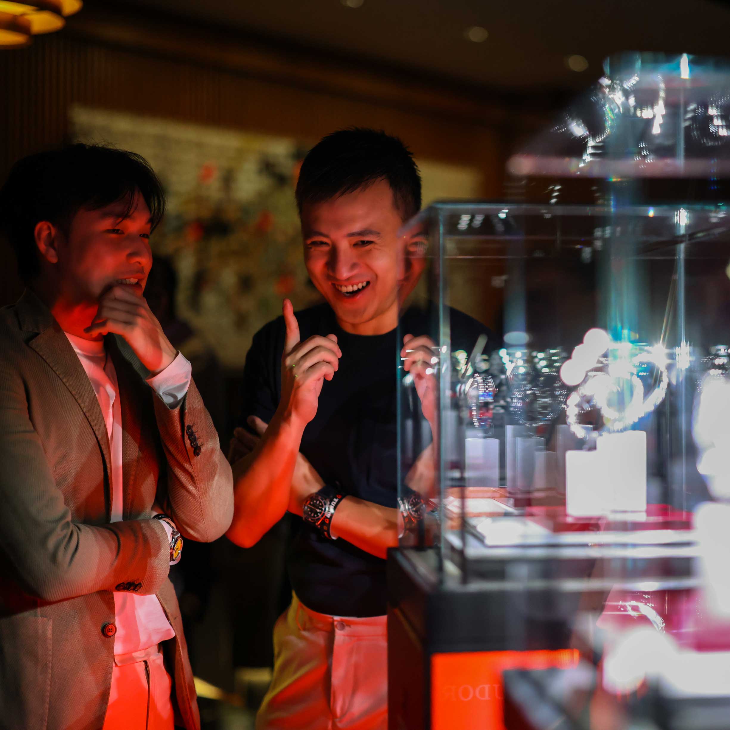 TUDORxKHH_New-Watches-2024_10