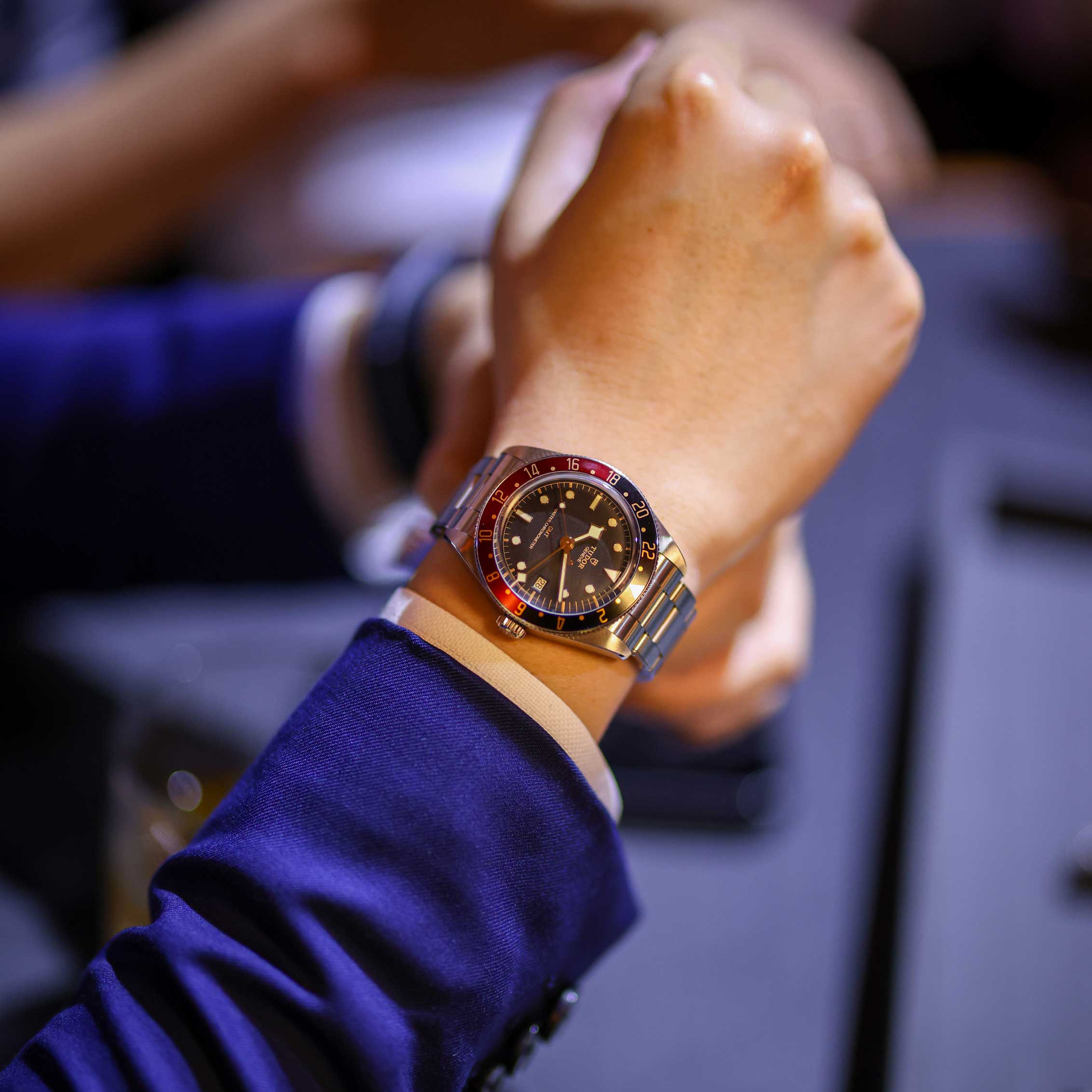 TUDORxKHH_New-Watches-2024_14