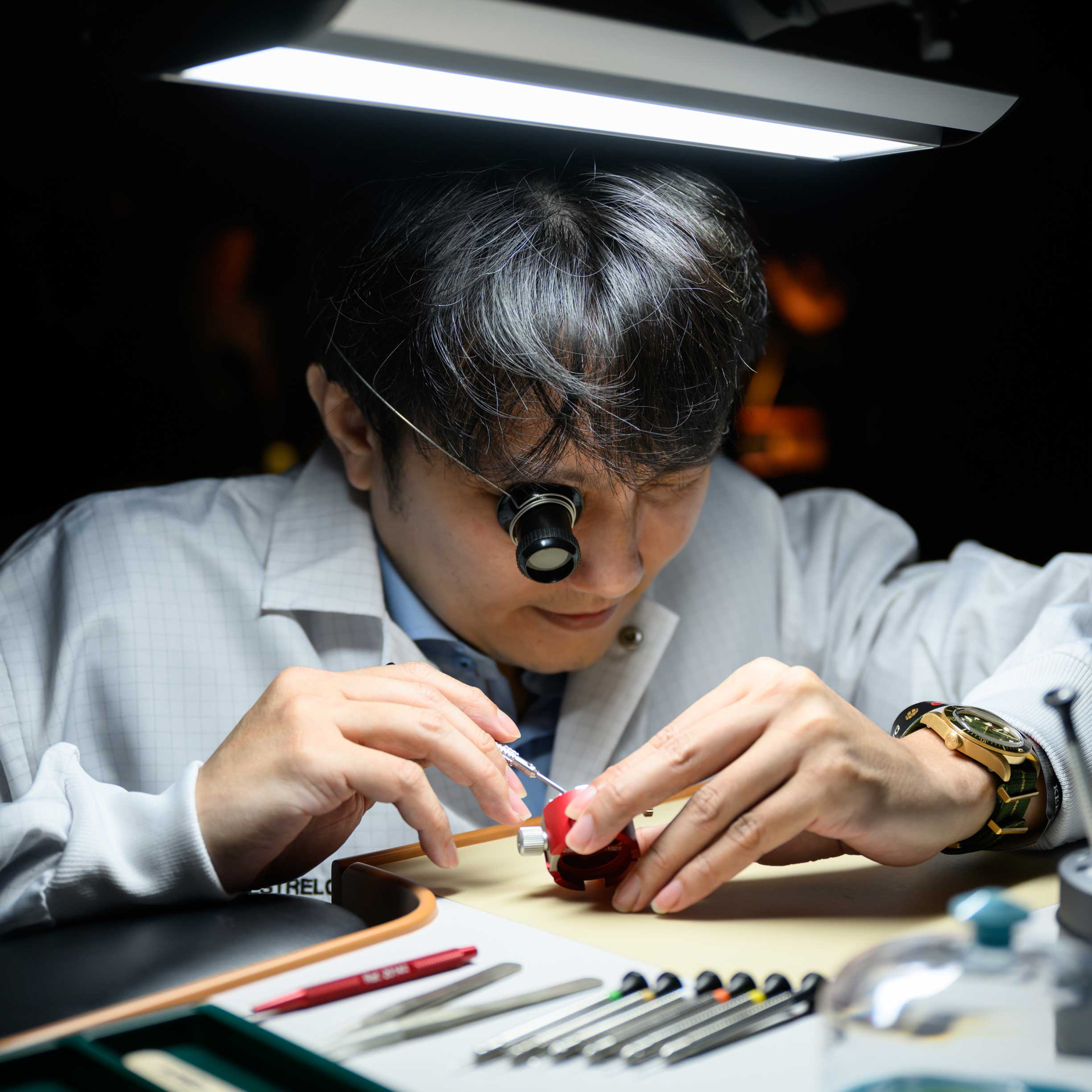 TUDORxKHH_New-Watches-2024_16