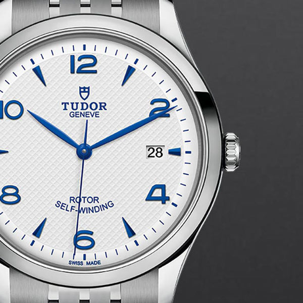 Tudor-1926-collection-carousel