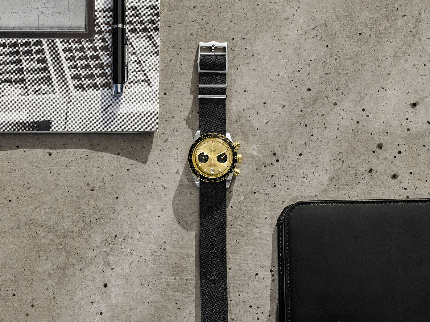 Tudor-Black-Bay-Chrono-SG_Lifestyle-2-1