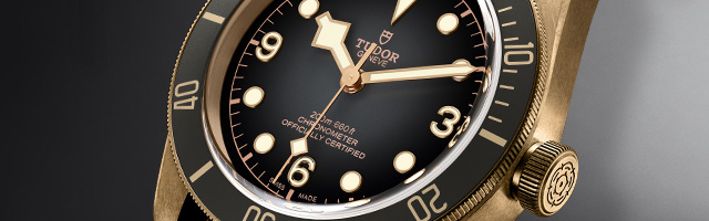 black-bay-bronze-640x200