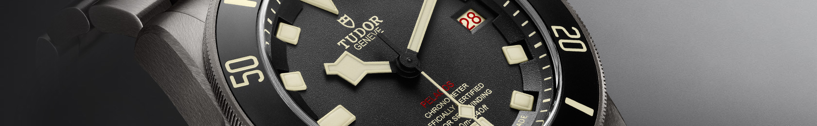 pelagos-1680x260