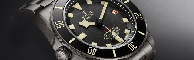 pelagos-640x200
