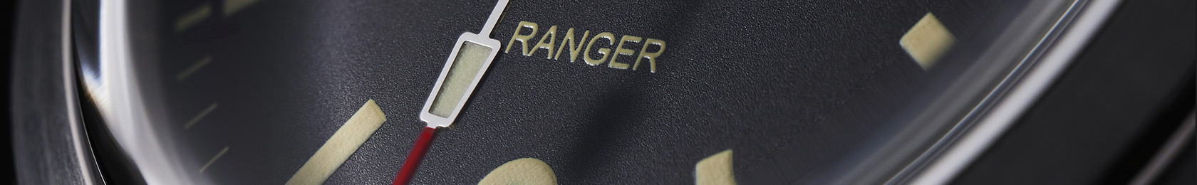 ranger-1680x260