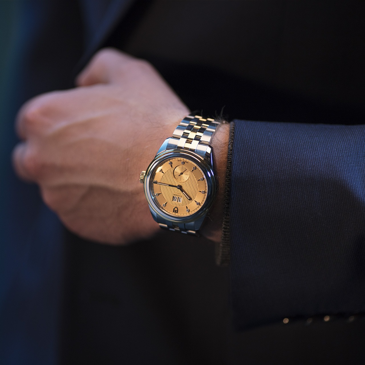 tudor-glamour-double-date