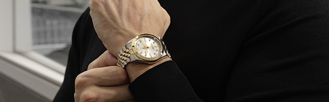 CLASSIC (640 X 200)