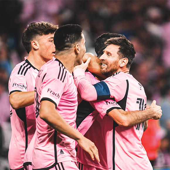Inter Miami