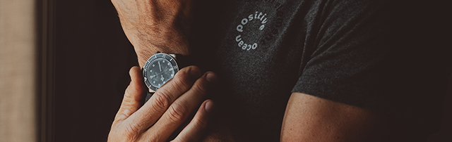 MEN'S (640 x 200)