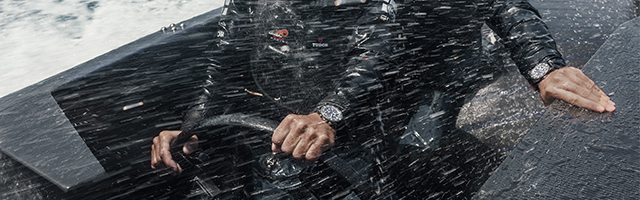 SPORTS (640 x 200)