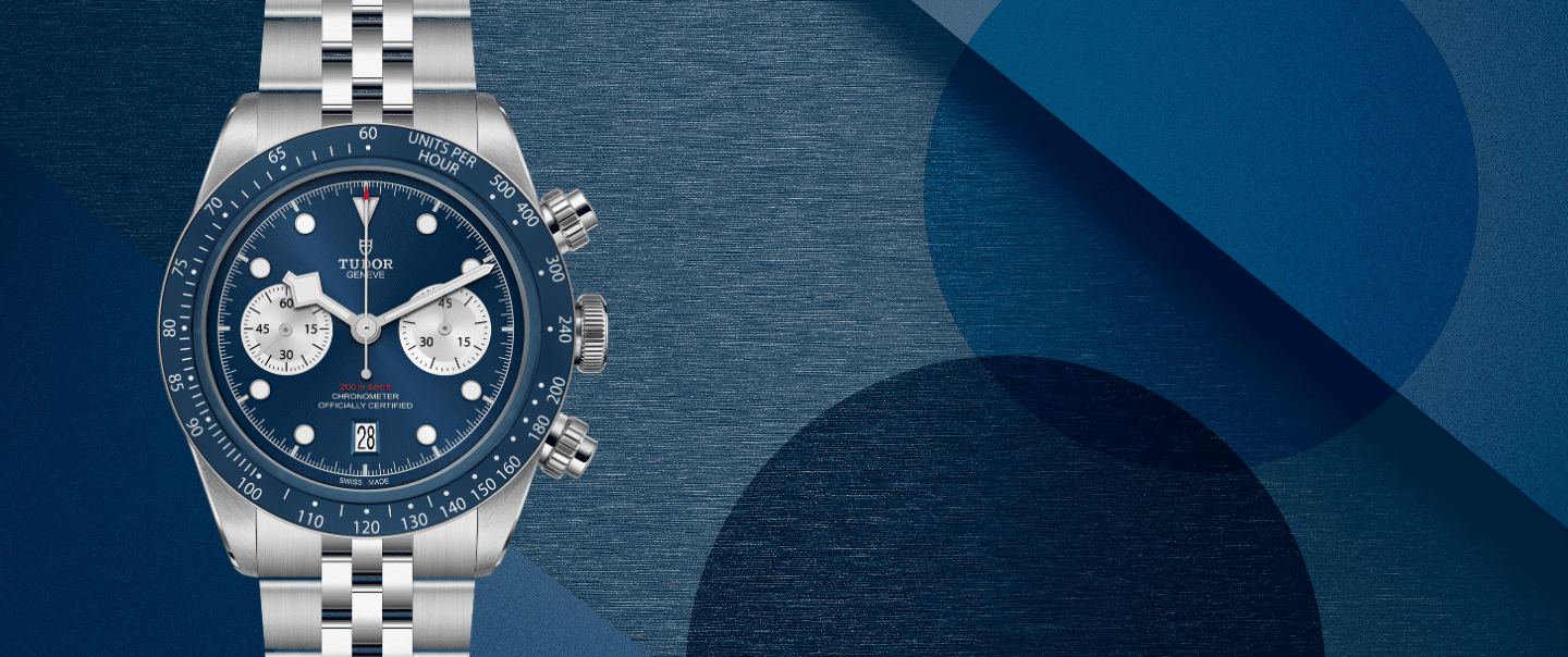 Tudor-banner (1440 x 604)