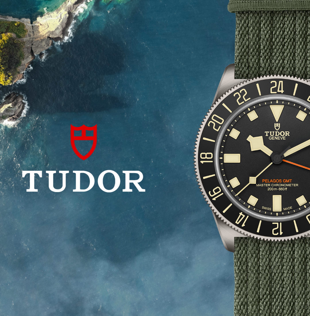 Tudor-banner (2)