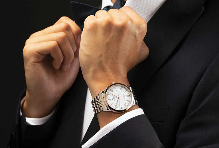 tudor-classic-1