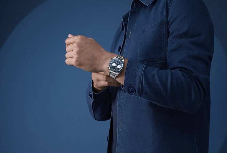 tudor-mens-1