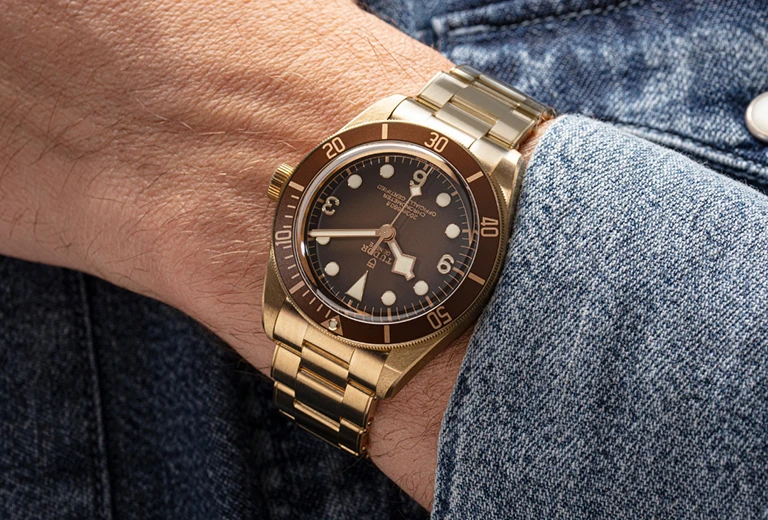 tudor-mens-2