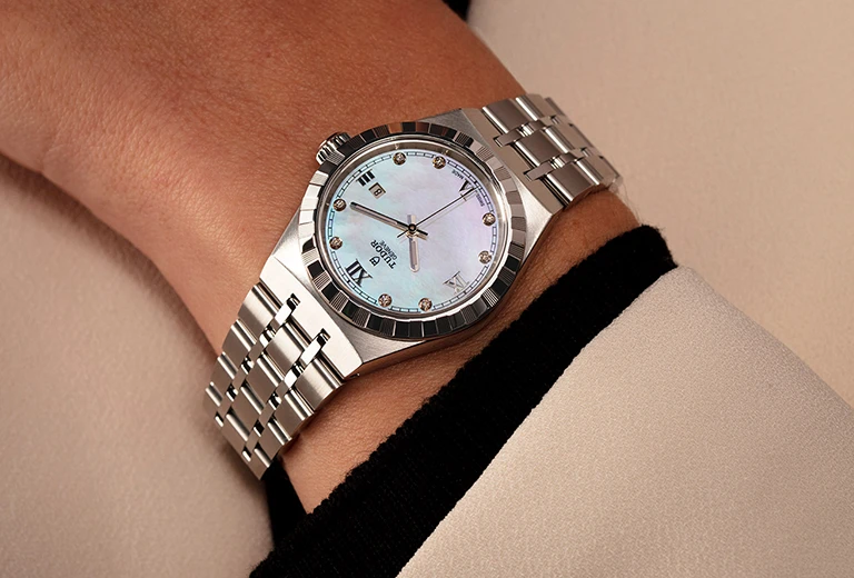 tudor-womens-1