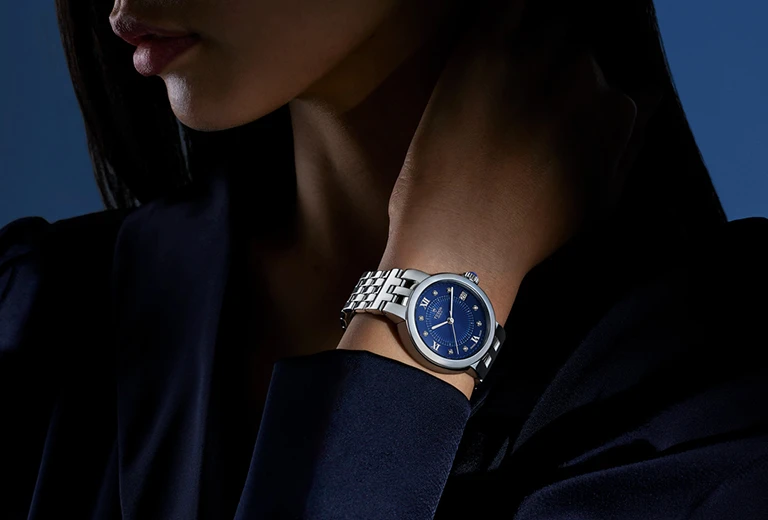 tudor-womens-2