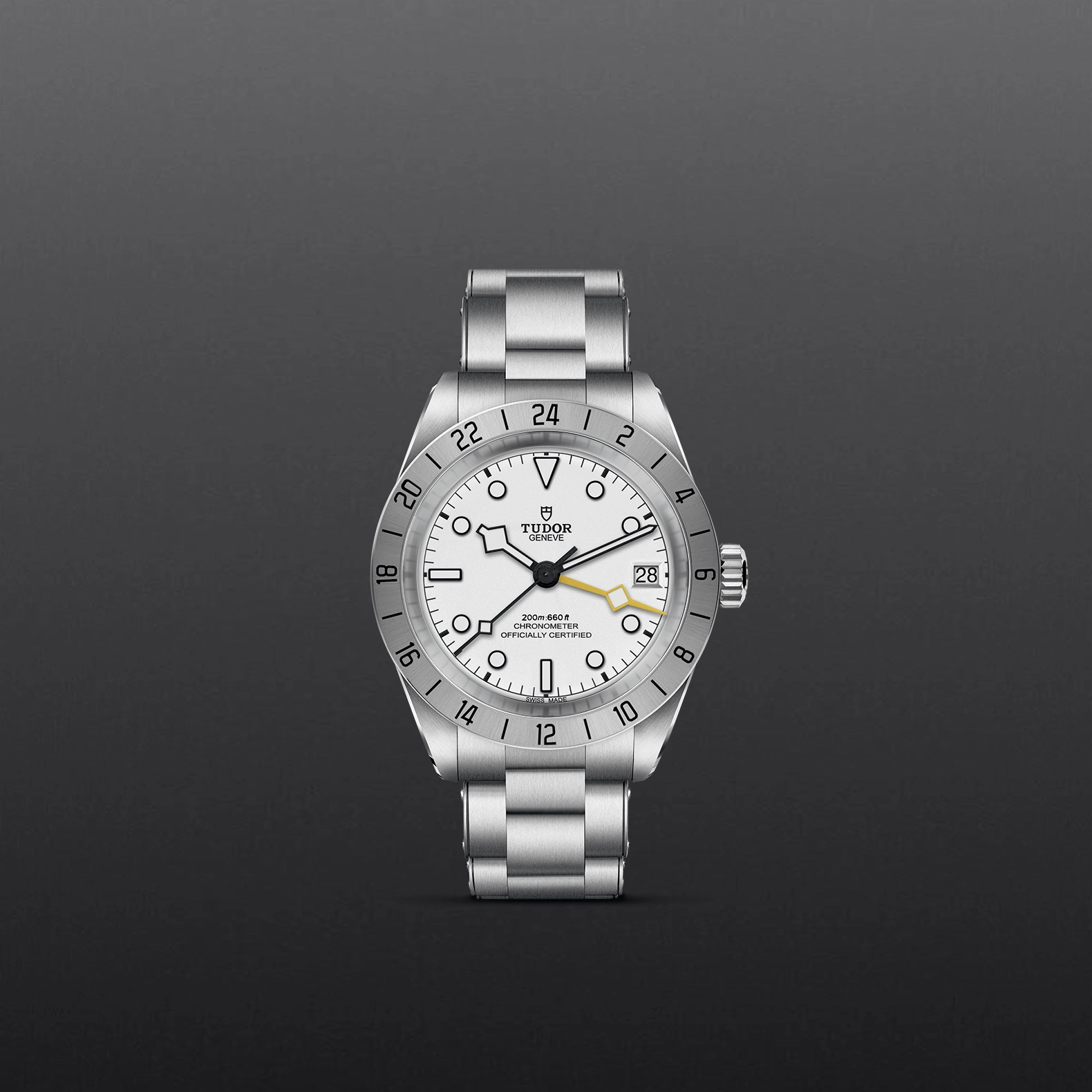 Product Gallery Image
